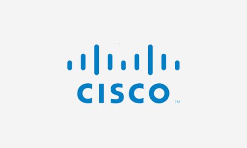 Developing Applications and Automating Workflows using Cisco Platforms (DEVASC)