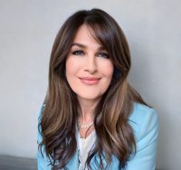 Dr. Mona Zoughaib