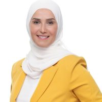 Rana Jammoul