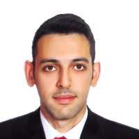 Ali Zogheib