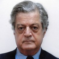 Akram Najjar