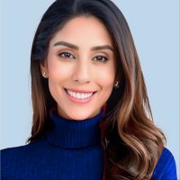 Pooja Vithlani