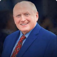 Lee R. Lambert