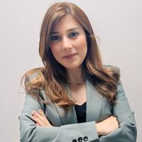 Jinan Hallak