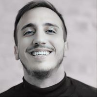 Karim Abdallah