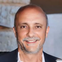Eng. Raja Abdallah